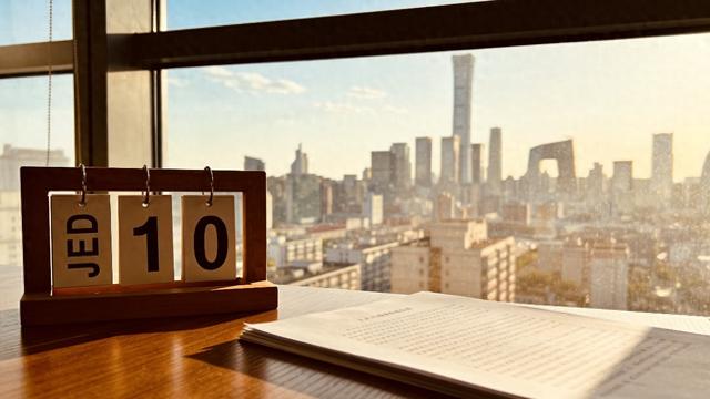 中央定调2026“国补”延续：百姓盼实惠，政策怎么调才贴心？