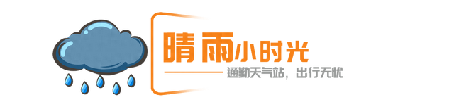烟台两家医院即将建成投用丨早安烟台
