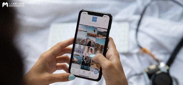 分析未来5-6年手机和APP真的会消失吗？