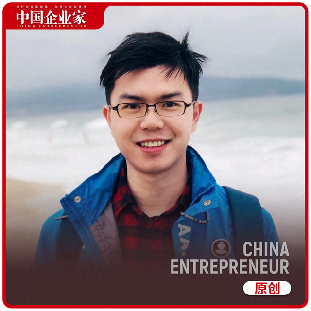 不到3年，估值超150亿，华为天才少年的具身野望