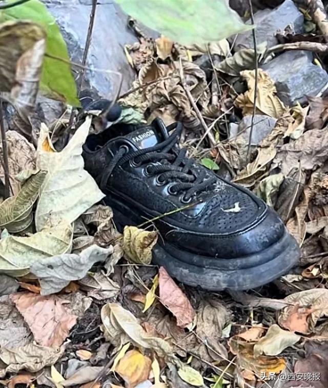 官方确认:他已身亡!年仅29岁