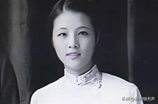 他官至副国级，56岁迎娶17岁娇妻，怀孕了16次，儿子也官至高位