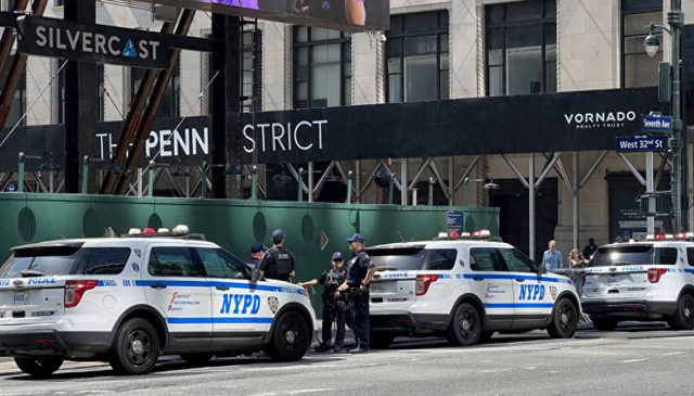 为何变美不成反丧命？美国警花哥伦比亚整容，三孩妈魂断手术台！