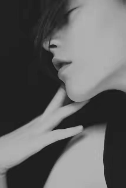 这份“歪理生存指南”，比一万句鸡汤都管用