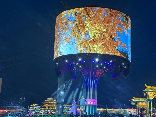 山海相约，共赴美好吧！2025日照文旅精彩亮相青岛