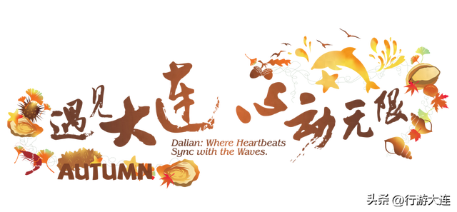赴海岛之约，开启浪漫度假之旅~
