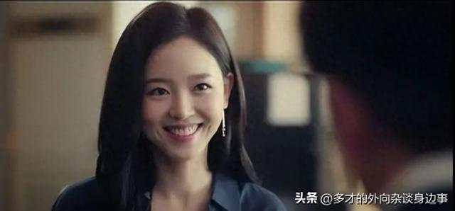我的天怎么会爱上你一点点是什么歌（女人喜欢一个男人要多久）