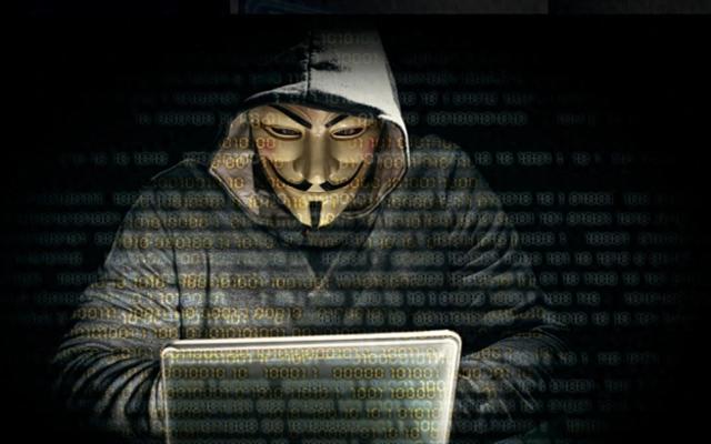 不仅“天降正义”，而且赚得更多，为啥黑客不敢去攻击电诈团伙？