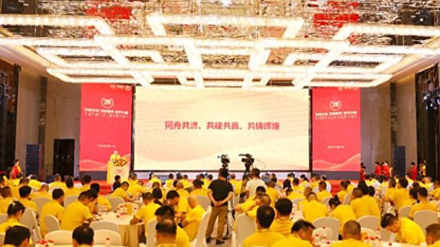 韵达快递淡季“软硬兼施”，将向市场交出怎样答卷？