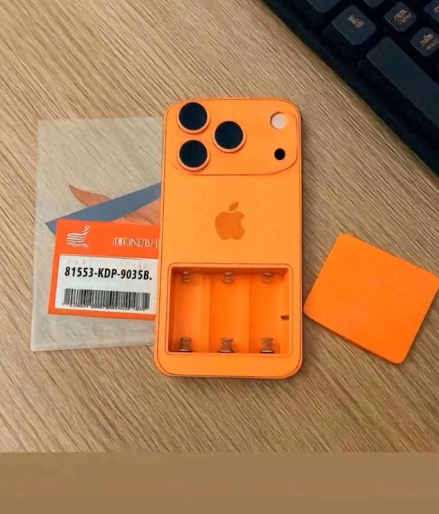 苹果手机耗电太快怎么办教你节约电量（iPhone不用换电池6个鲜为人知的方法）