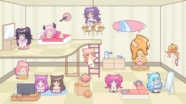 2025年10月9日 第19页