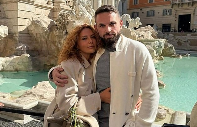 加密货币诈骗夫妇遭3名俄罗斯罪犯绑架杀害，遗体被浇筑进混凝土