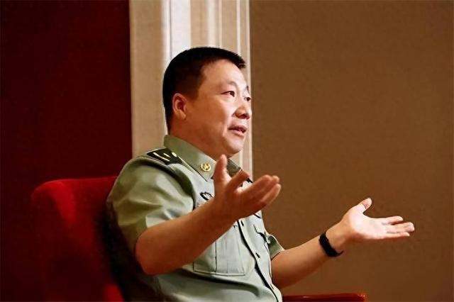 神舟二十一已待命，杨利伟、王亚平、王浩泽亮相：或无缘本次任务