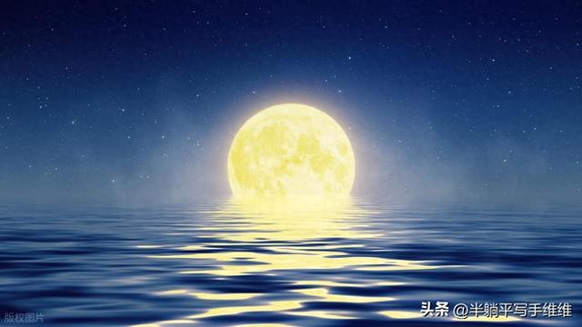 写作逆袭从来都不是靠天赋，而是靠“每天多写一点点”的坚持