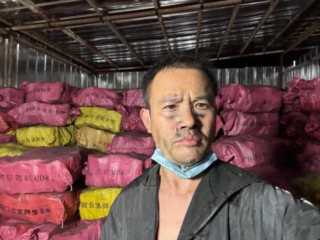 呦呦鹿鸣复更，出手即王炸
