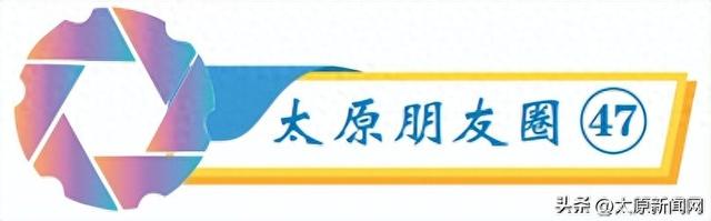 上海姑娘为爱推介太原