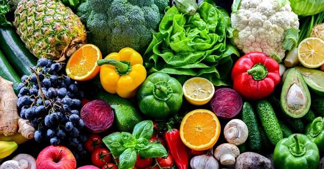 焯水不是简单煮一下！这 6 类必须焯水的食物，你可能一直都没焯对……