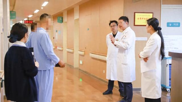 打个“飞的”来体检!央视关注琼海暖冬旅居新体验,乐城康养旅游迎热潮