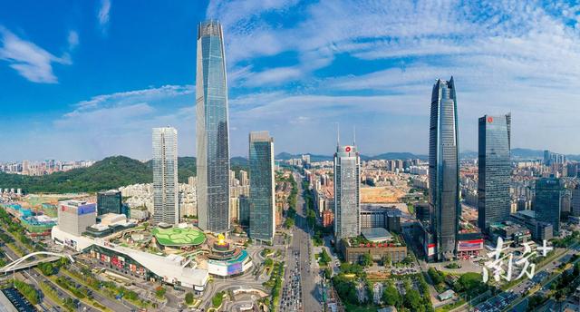 信息披露 第15页