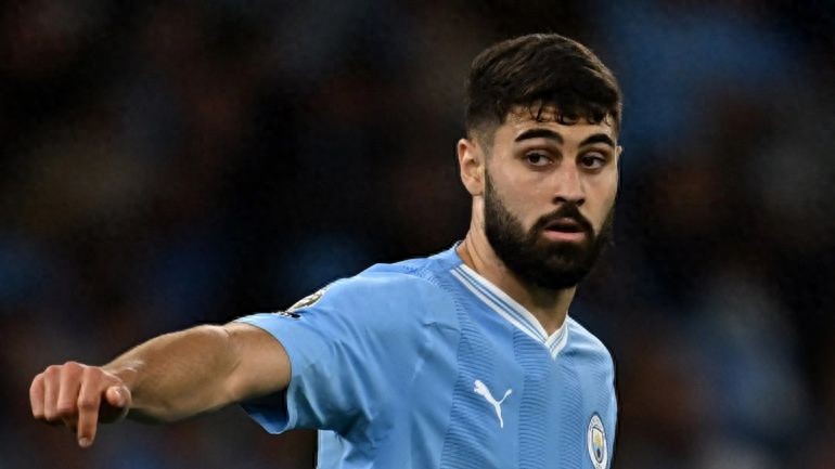 曼城防线团灭,阿森纳这次真的要夺冠了?