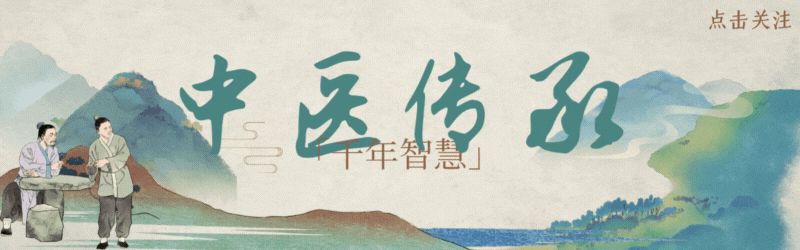 霉菌性阴炎的症状???（发生霉菌性阴道炎）
