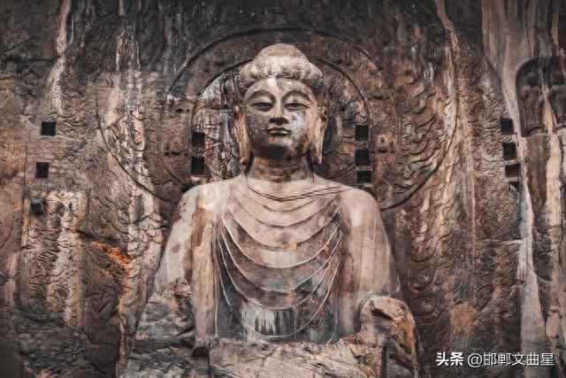 我是邯郸人，去了趟洛阳，实话实说，我对洛阳的几点印象