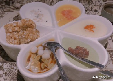 致闺蜜唯美的句子（唯美温柔的好闺蜜说说）