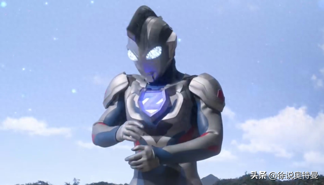 旧版的奥特曼打怪兽（看懂泽塔奥特曼第14集）