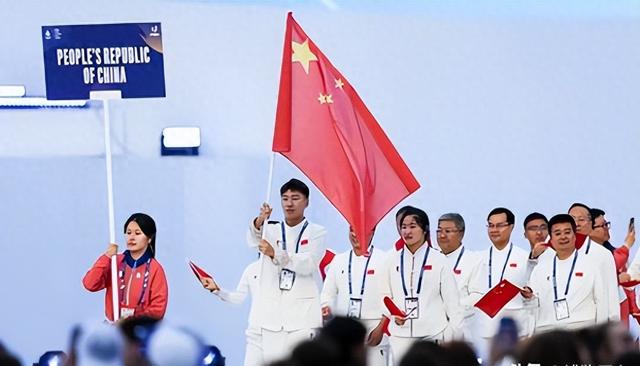 两岸代表团爆发冲突，大陆人员受伤，国民党大难临头却附和民进党