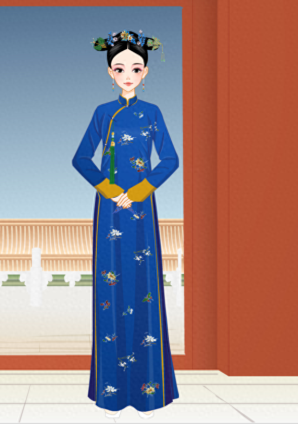 彩虹堂游戏游戏攻略（彩虹堂一）