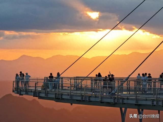 免费，半价！一大波景区优惠来啦