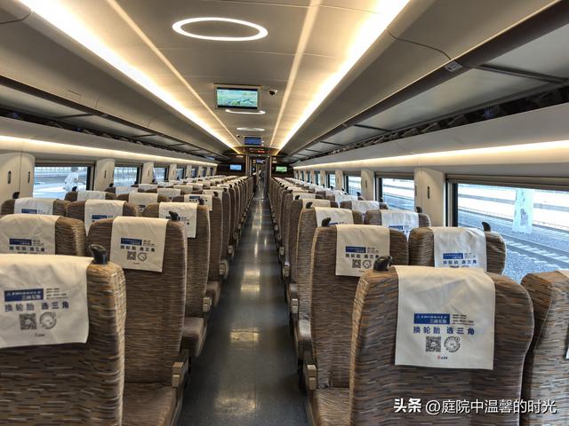 请假跨市帮闺蜜布置新房，忙到直不起腰，最后却因一个细节寒了心