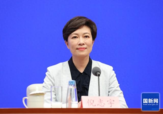 中国科协：2021年以来新增科技馆203座，县级科技馆成新建场馆主力