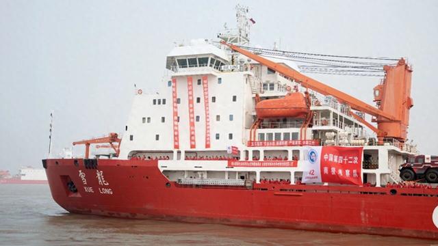 挑战10秒攻略（2026年秦岭站将全面建成 极寒天气考验下怎样破解建站难题）