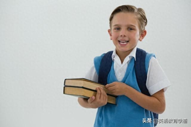 年轻的英语怎么读年轻的英语是什么（沈阳牛津版英语四年级下册各单元对应的单词和词组）