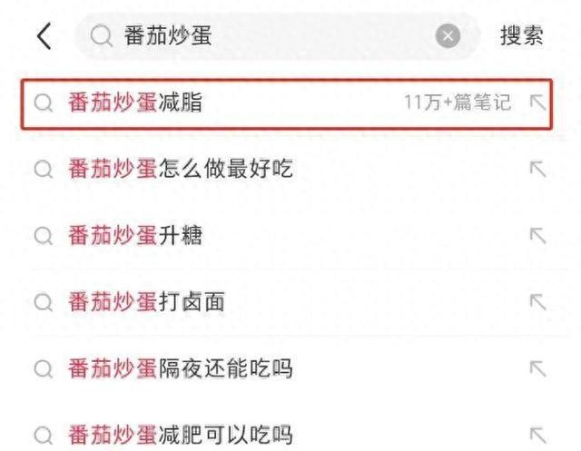 番茄炒蛋热量（番茄炒蛋热量低营养高实则为隐藏的热量大户）