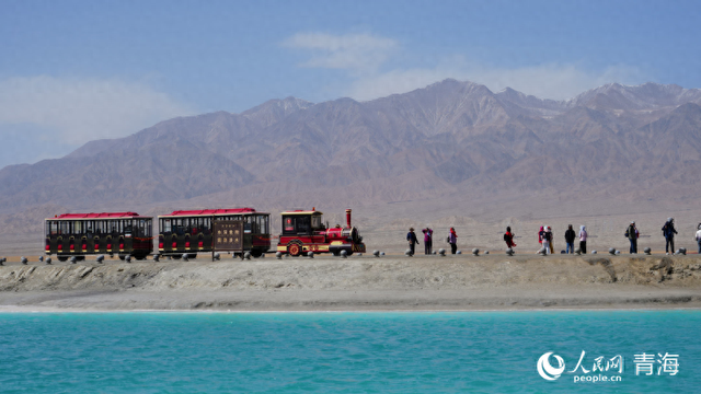 海西之约，首都相见