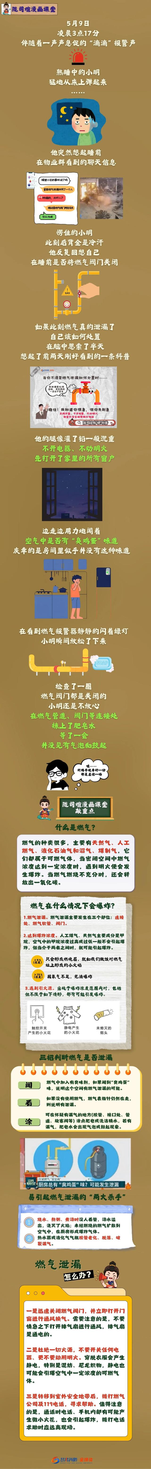 漫画音图大全下载地址（陇司煊漫画课堂深夜惊醒滴滴声不断）