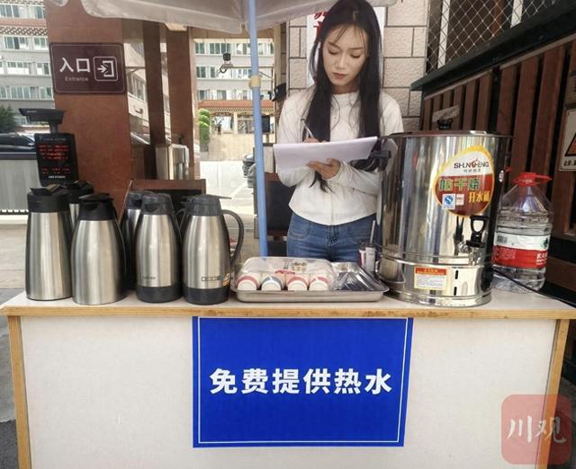 市州观察丨暑期文旅“爆单”之后 甘孜州如何守住“长红”