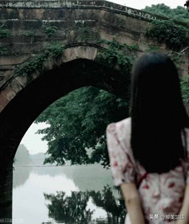 近悦远来 玩转邛崃｜漫步平乐品千年烟火，走进夹关赏山水诗意