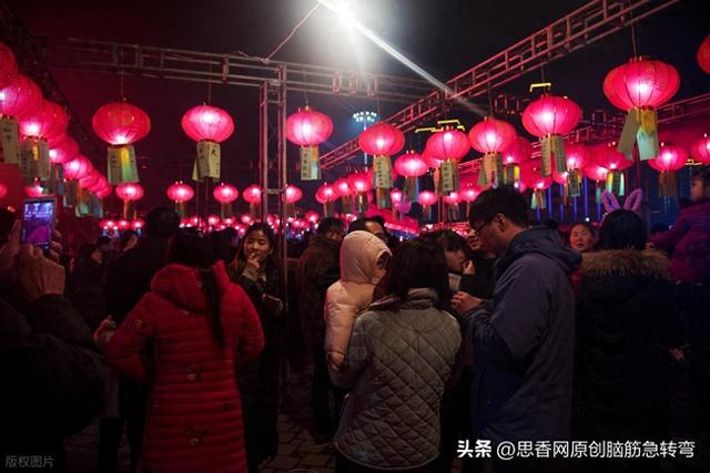 99什么意思99的意思（九十九打一字）