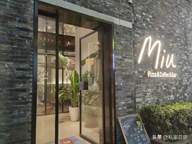 北京周边避暑好去处