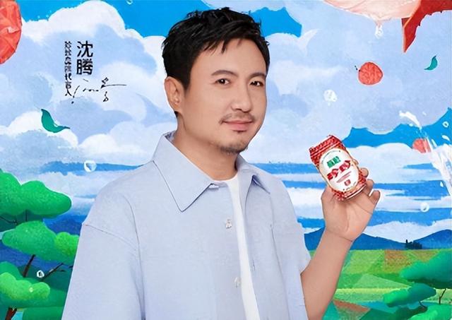 1小时狂卖800万瓶！国产可乐“杀疯了”，连可口可乐都坐不住了？
