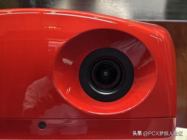 技术升级，经典重现！SIM2 30 周年纪念产品 X80 广州品鉴会