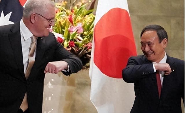 日本人预测：一旦日本沉没，除了中国，最少还有3国愿意出手帮忙