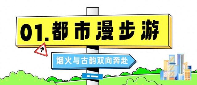 董宇辉力荐山东！潍坊，邀你赴约~