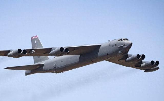 俄方给中国提了醒：要想拿下台岛，必须摧毁美军的西太平洋基地！