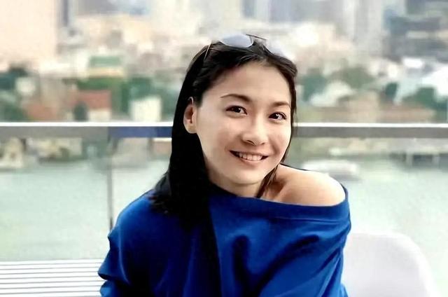 江祖平被下药性侵的男主照片被曝光，网友一边倒：长相太恶心