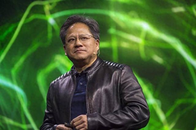 妄想白嫖中国稀土？美国在对华芯片埋雷，央媒怒评，中方果断出手