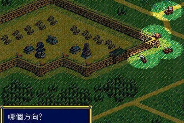 2025年11月 第296页